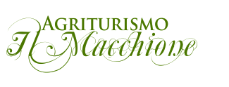 Agriturismo Il Macchione Pienza