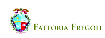 Fattoria Fregoli Pienza