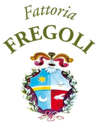 Fattoria Fregoli Agriturismo